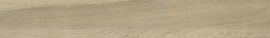 На пол Due Canella Natural 22.5x160 - фото 11