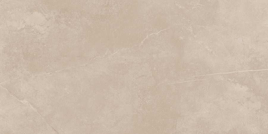 MM01/NS_R9/60x120x10R/GW На пол Magmas MM01 Beige неполированный 60x120 - фото 6