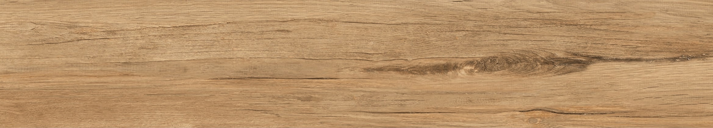 На пол Elmi Wood Walnut Matt 20x120