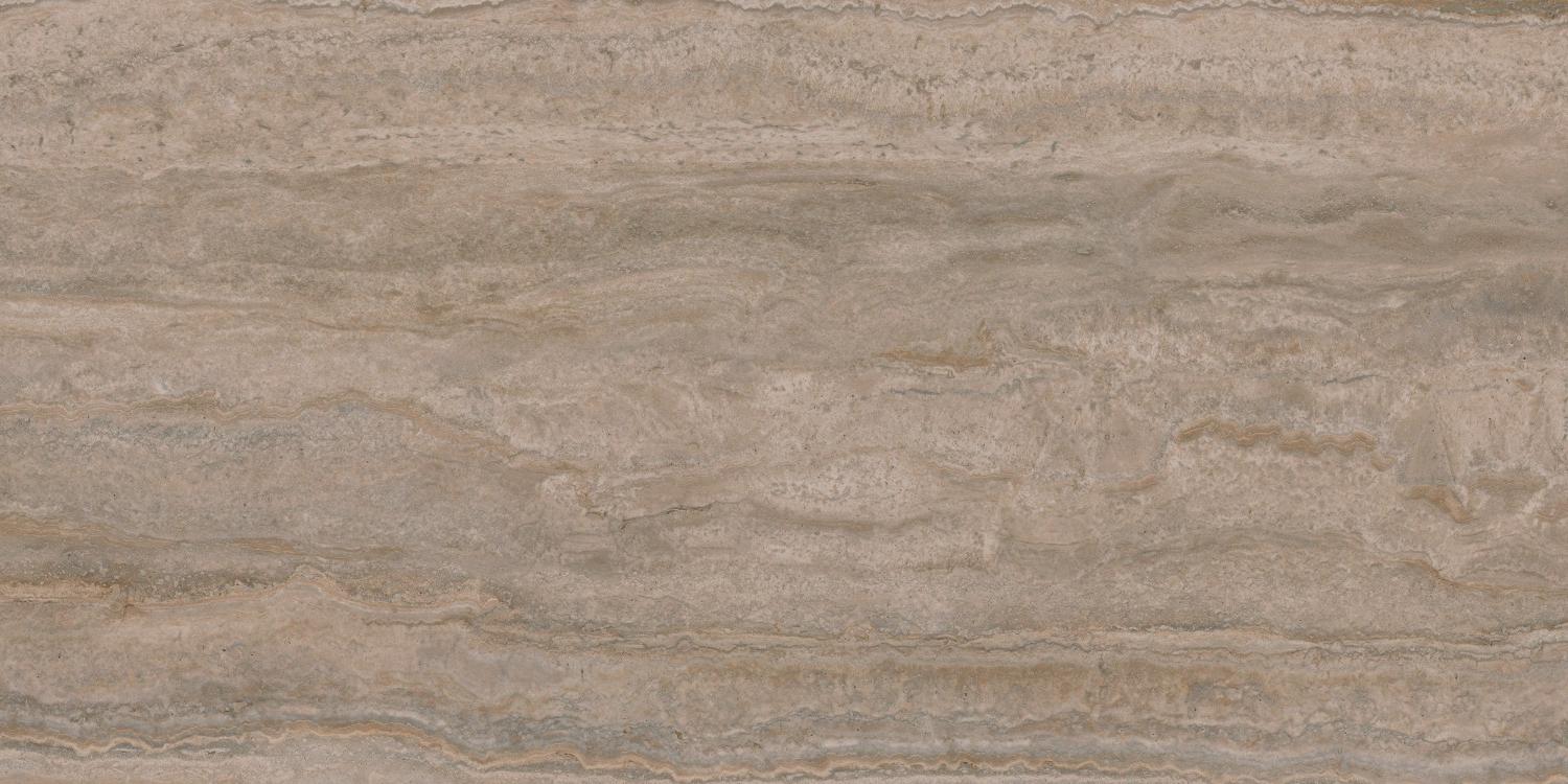 На пол Colosseo Polisoft Noce Rec 60x120 - фото 2