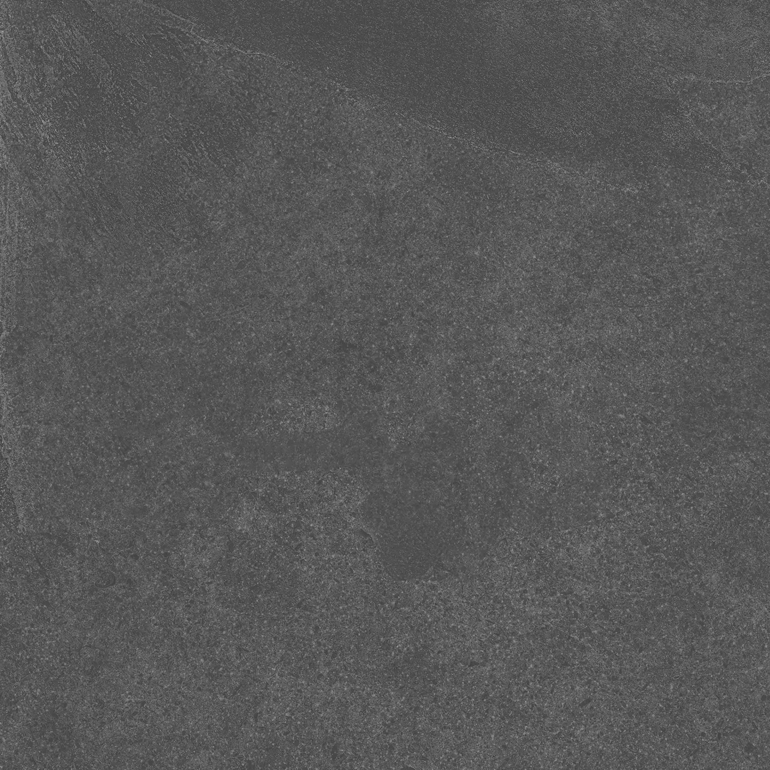 На пол Terra TE04 Black Неполированный Рект. 80x80x10 - фото 10