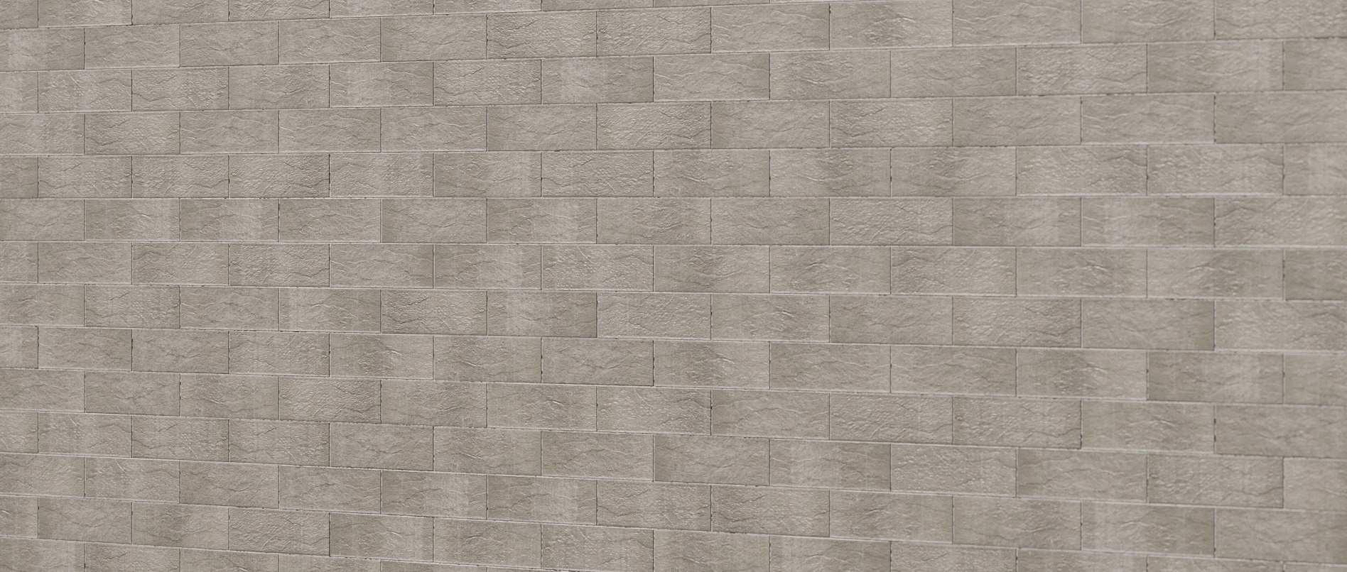 На стену Brick Stone Коричневый 250х75 - фото 15