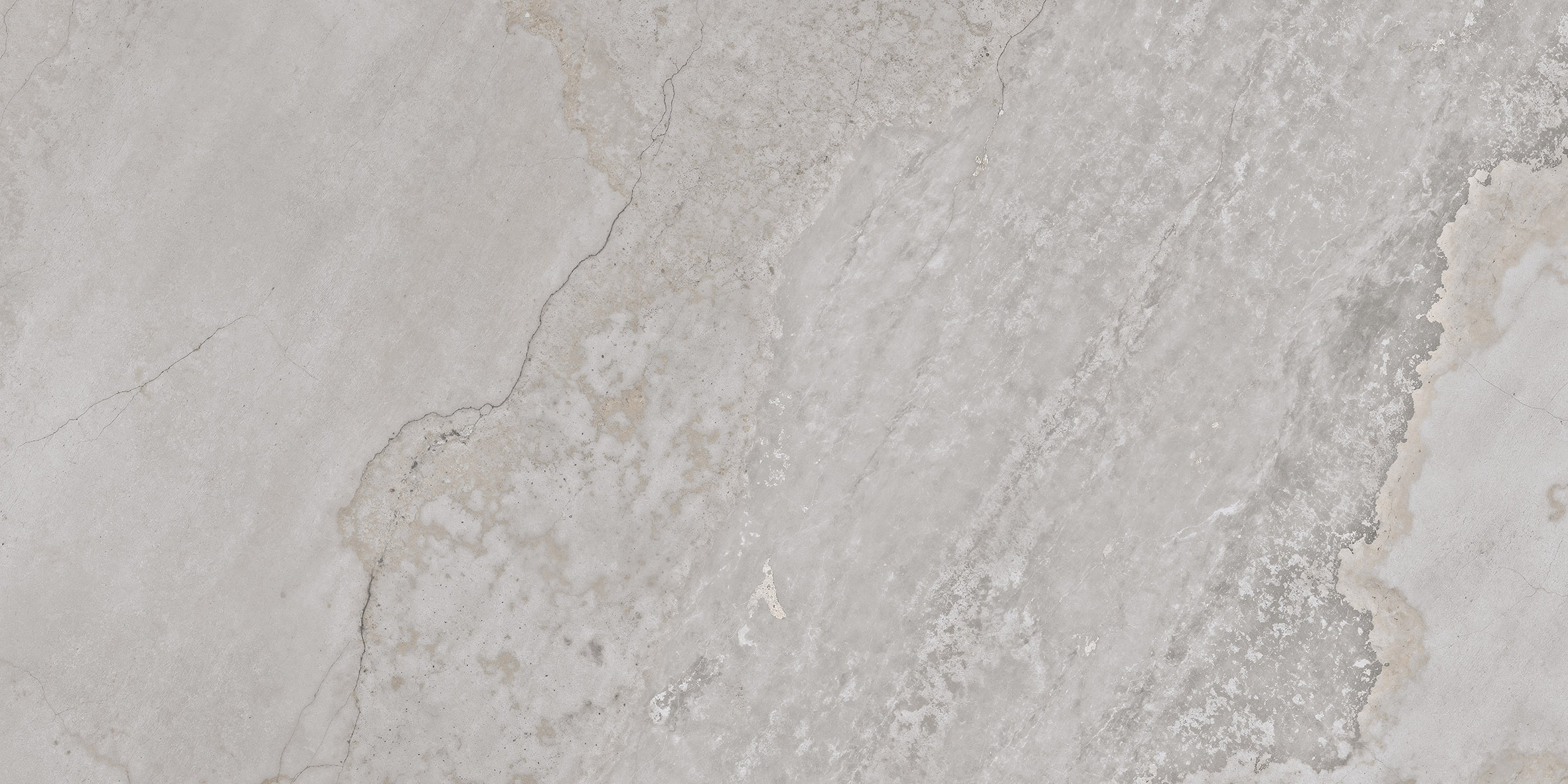 На пол Planet Grey Metal Soft 60x120 - фото 11