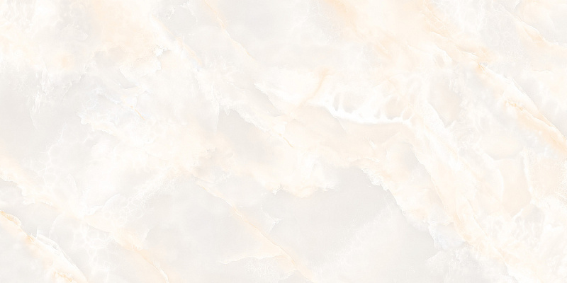 P321111218HG На пол Seltis Onix High Glossy 60x120