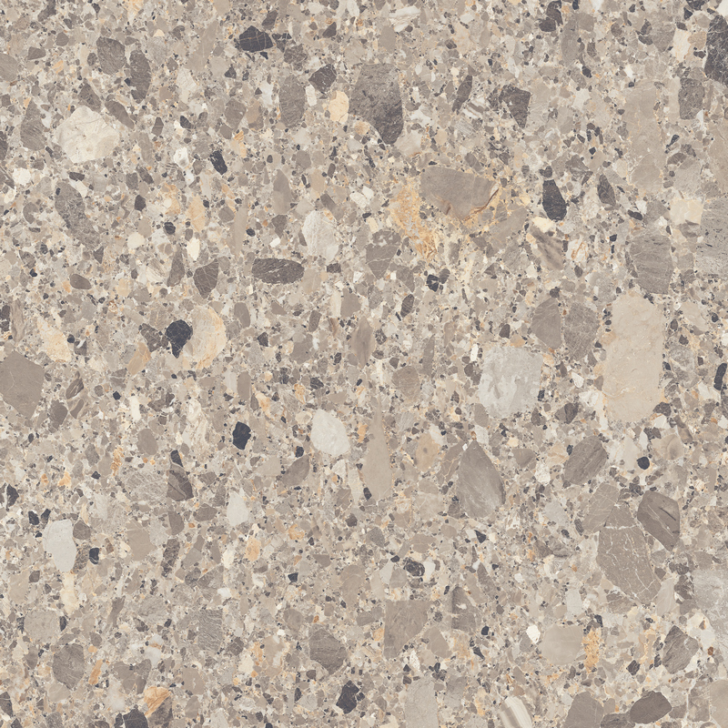 TG 621 На пол Дизайнерский Terrazzo Palladiana Терраццио Палладиана 600x600 - фото 13