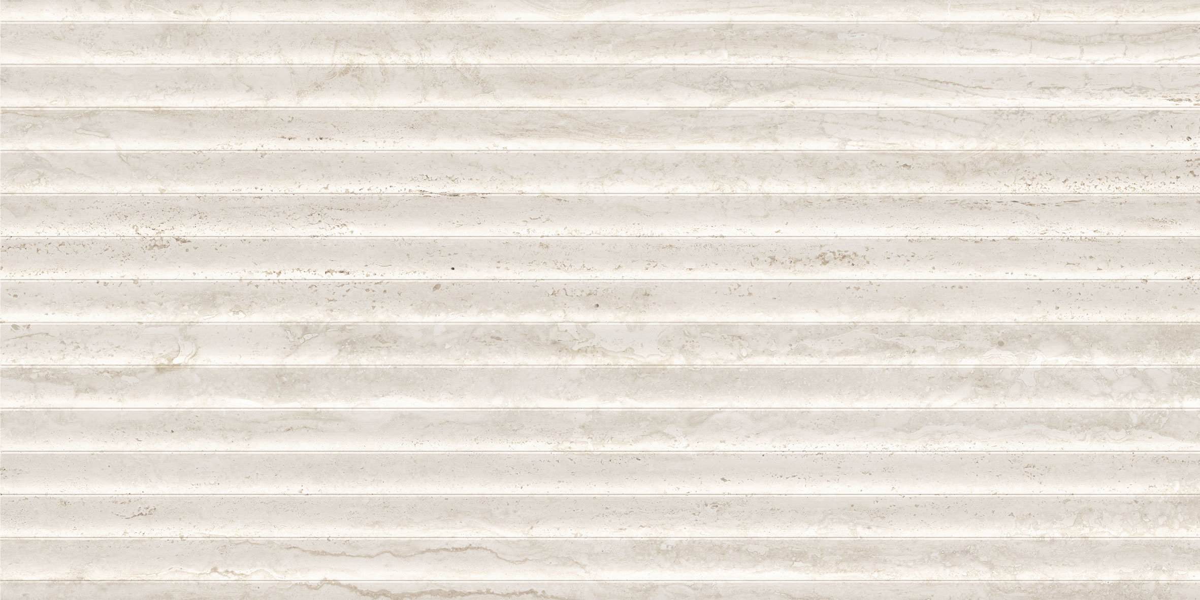 GT5010027677MСR На стену Форум Светло-бежевый канноли 50x100 - фото 5