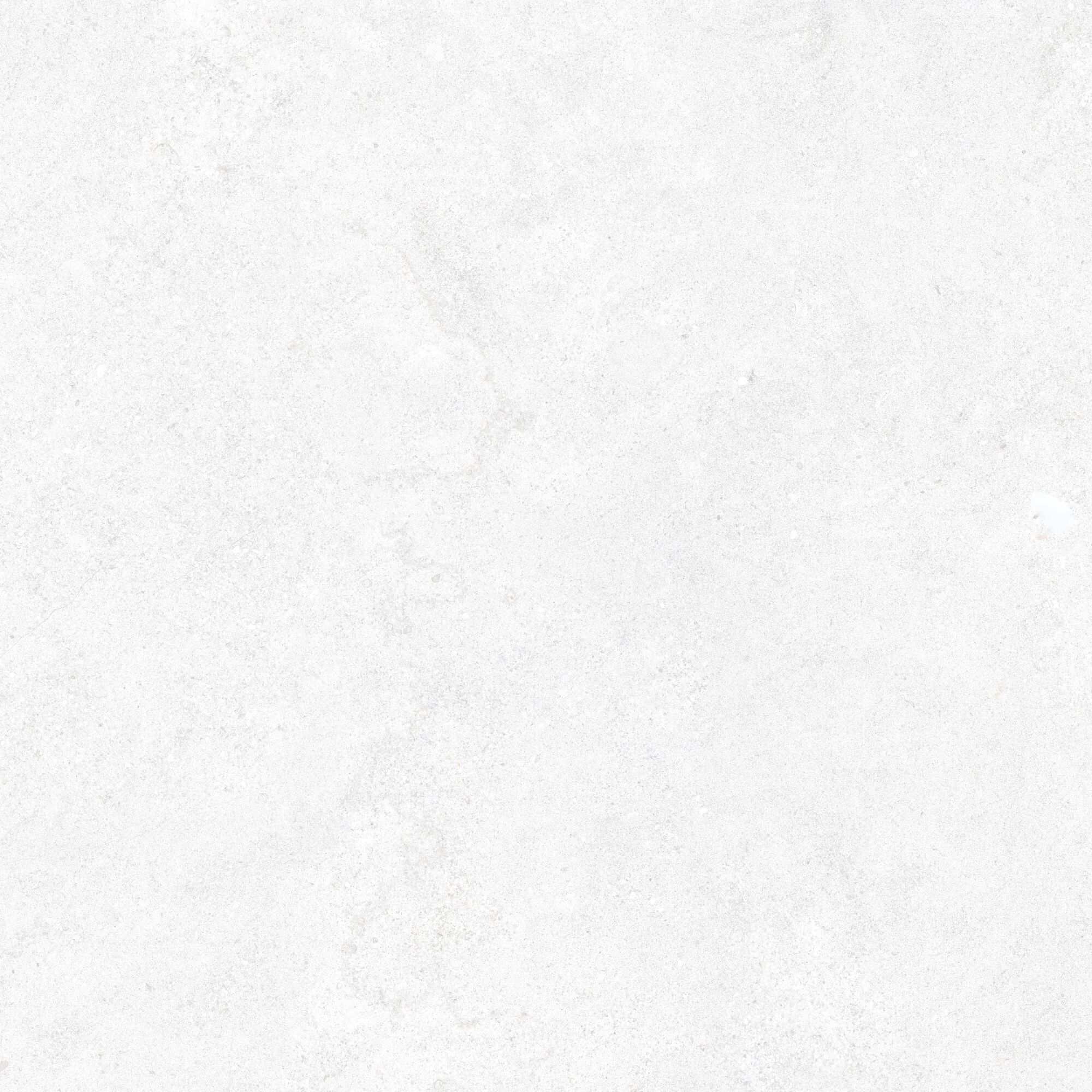 41405 На пол Cluny White/100X100X0.8/A/R 100x100 - фото 3