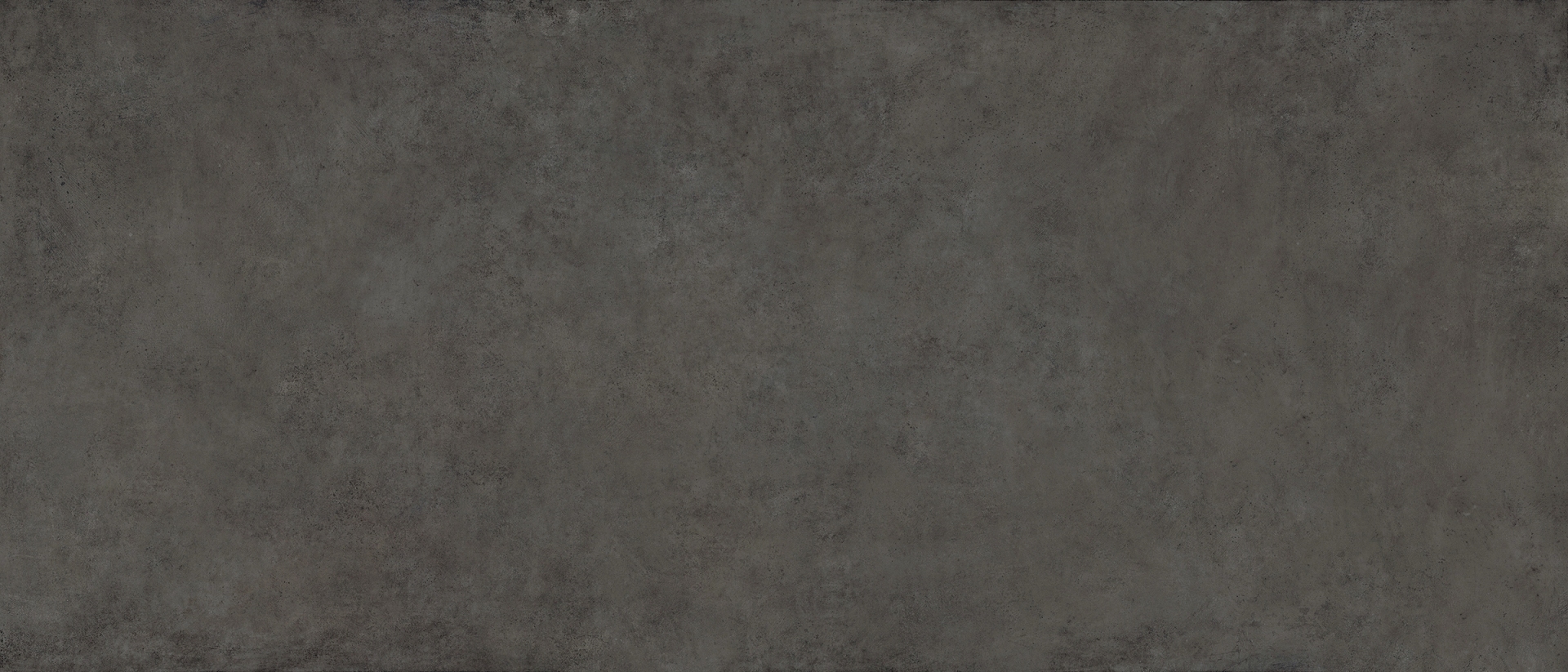 177084 На пол Hurban Graphite Nat Ret 6mm 120x280