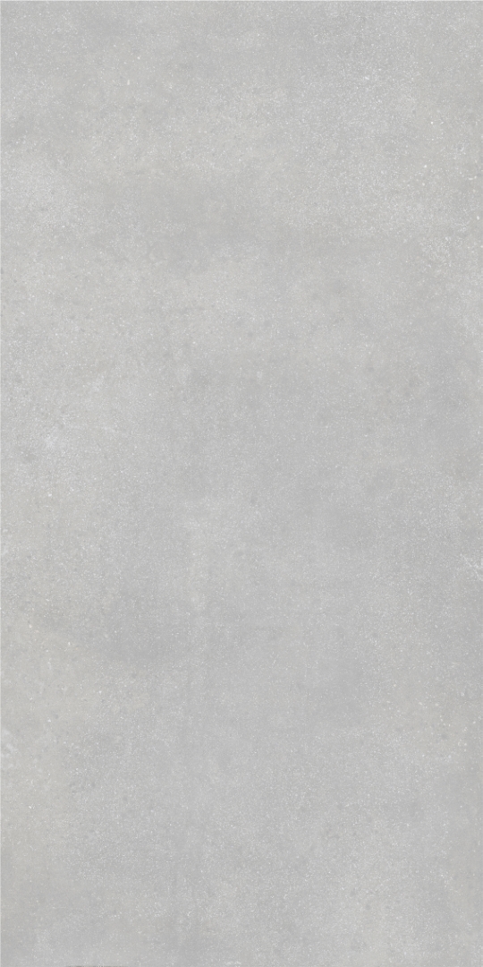 010400001370 На пол Beton Grey PG 11 60х120 - фото 2