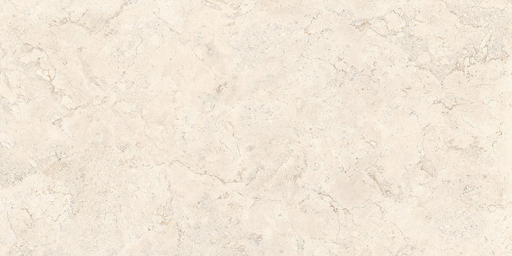 K958161R0001VTER На пол СпаСтоун Кампосперо Мат R10A 60x120 - фото 6
