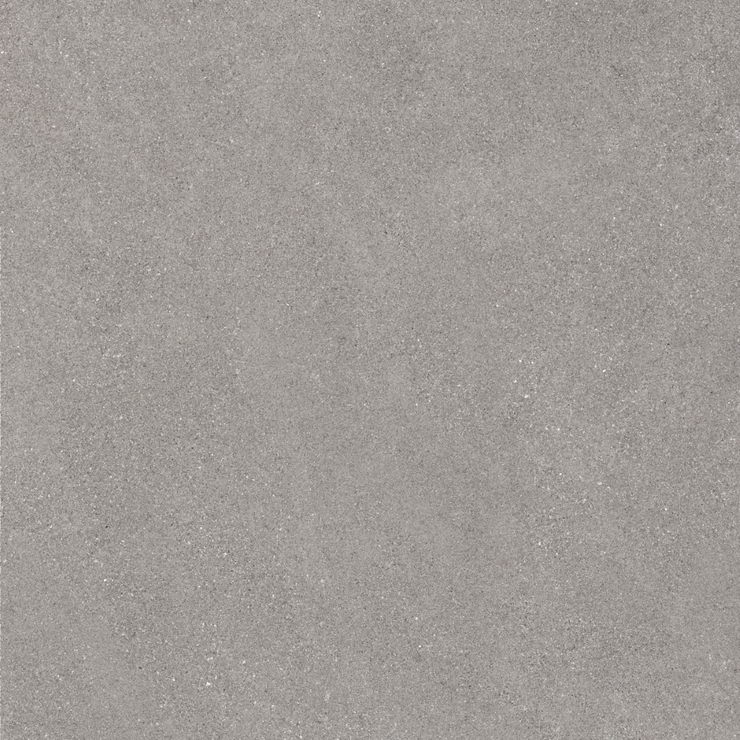 LN02/NS_R9/60x60x10R/GW На пол Luna LN02 Grey 60x60 Неполированный рект. - фото 8