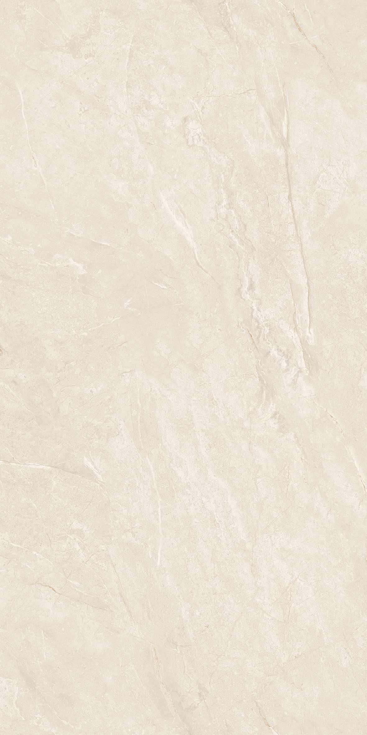 На пол Aura Greige Grenulla 60х120 - фото 5