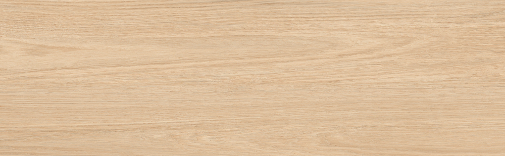 18037 На пол Cherry Светло-бежевый рельеф 18.5x59.8 - фото 6