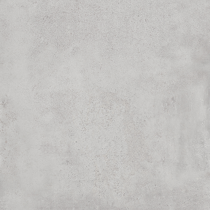 100324773 На пол Metropolitan Silver Lucido 59.6x59.6 - фото 14