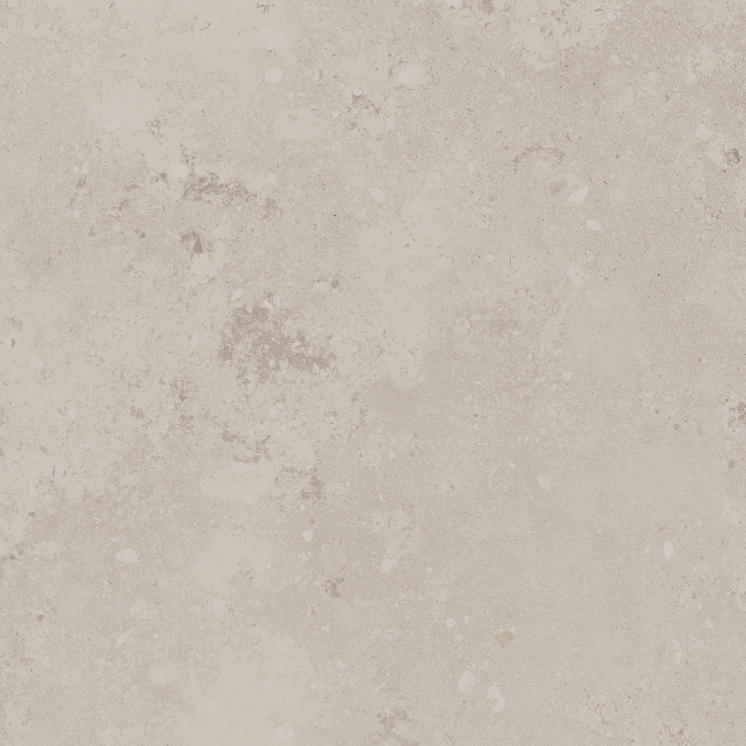 7930138704576 На пол Limestone Beige Mat 60x60