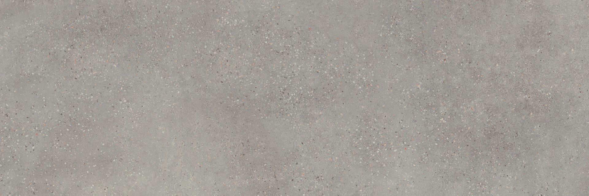 На стену Asphalt Fume 120x40 - фото 3