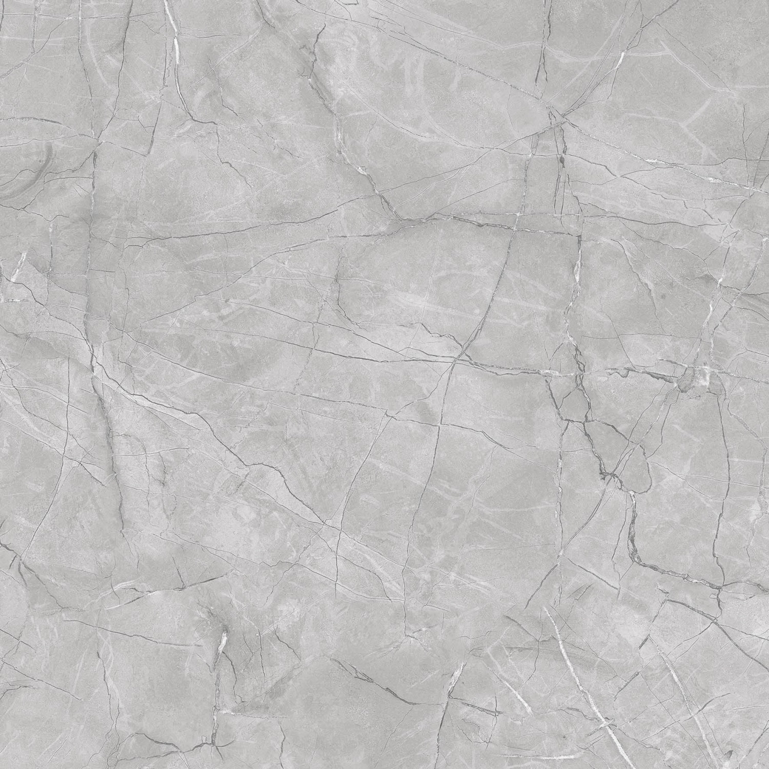 CR122 На пол Vanity Grey Carving 60x60 - фото 4