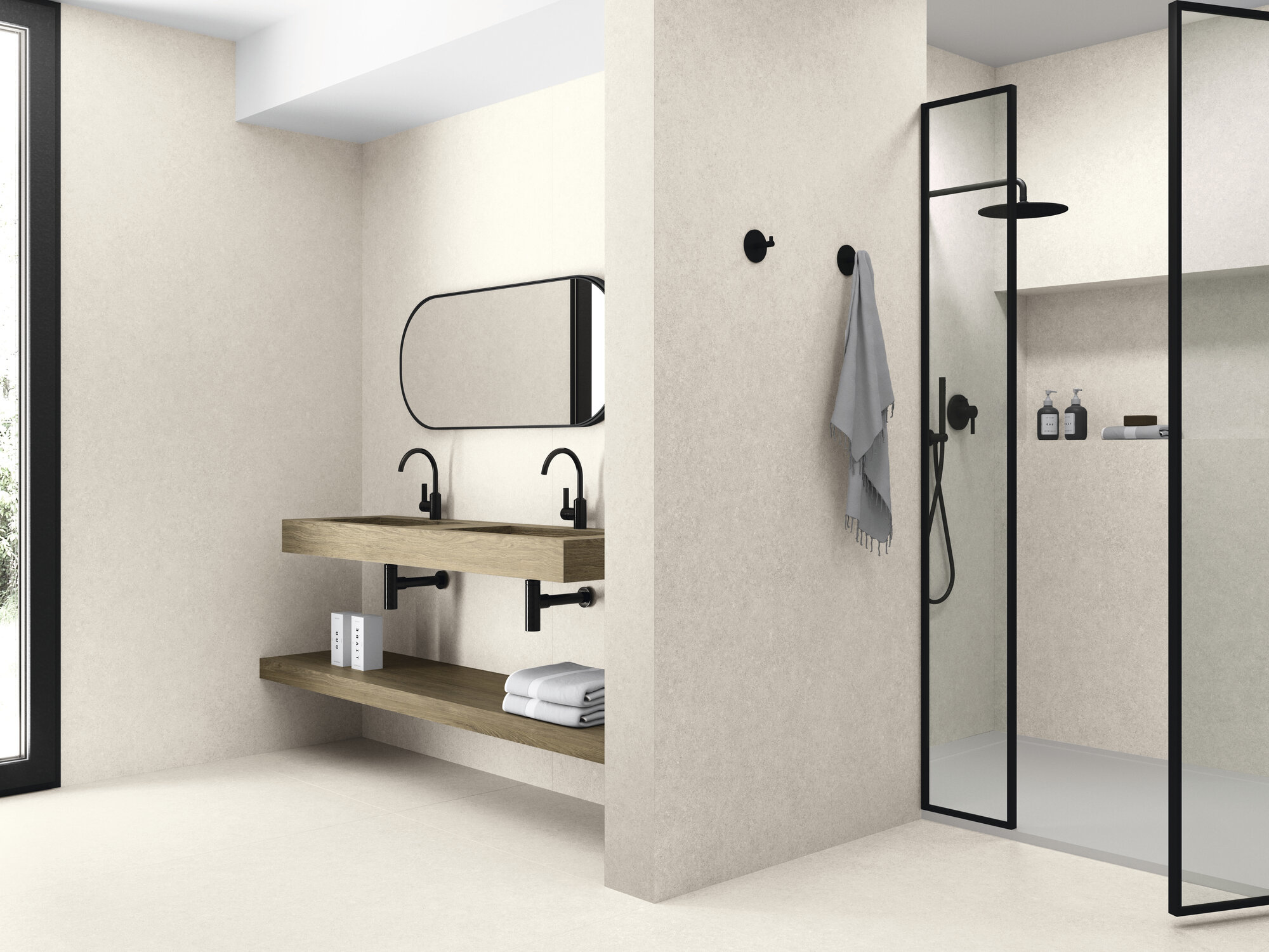 Ape Iwa - фото 10