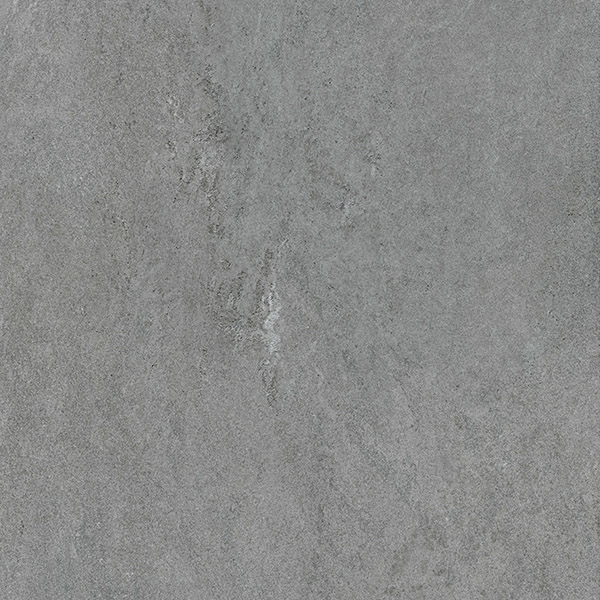 На пол Конжак G263 Серый Матовый 60x60 - фото 3