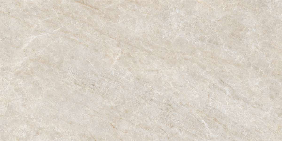 NTT9512AC На пол Natural Stone Taj Mahal Beige Antislip Carving 60x120 - фото 3