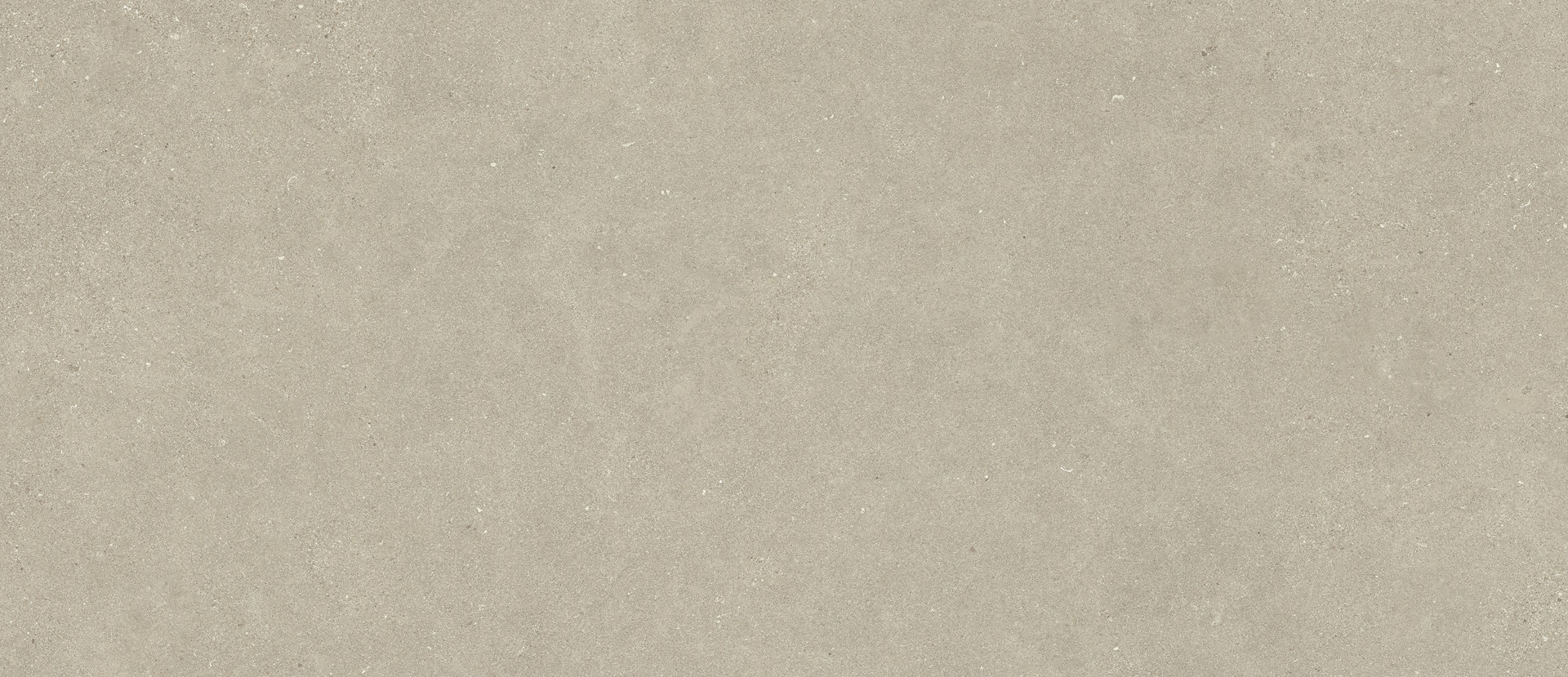 LS6IN40 На пол Intense Toffee Nat 6 mm 120x278 - фото 5