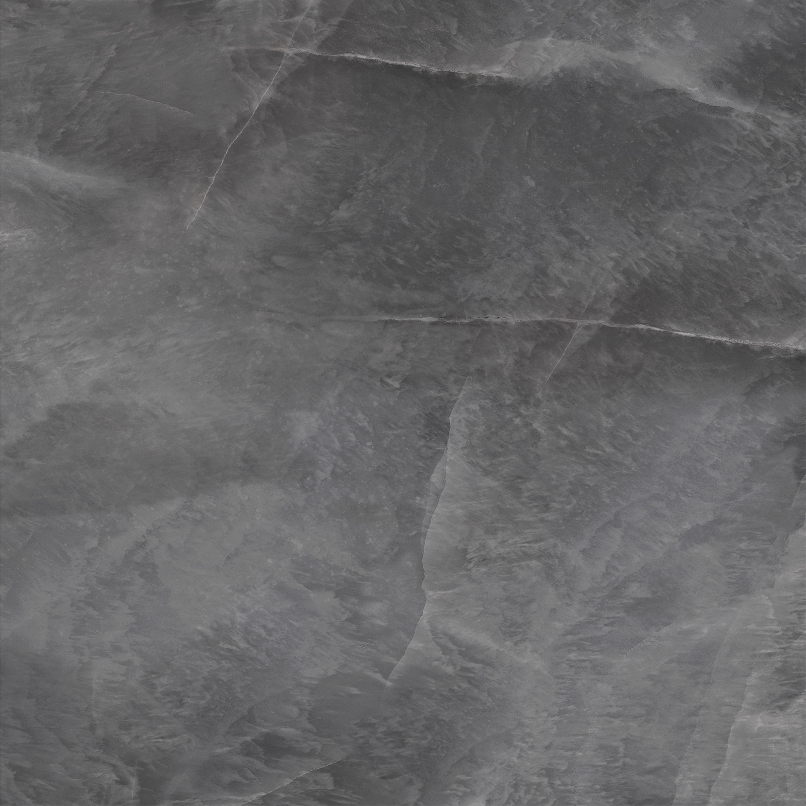 D60247M На пол Salt Lead матовый карвинг 600x600x9.5