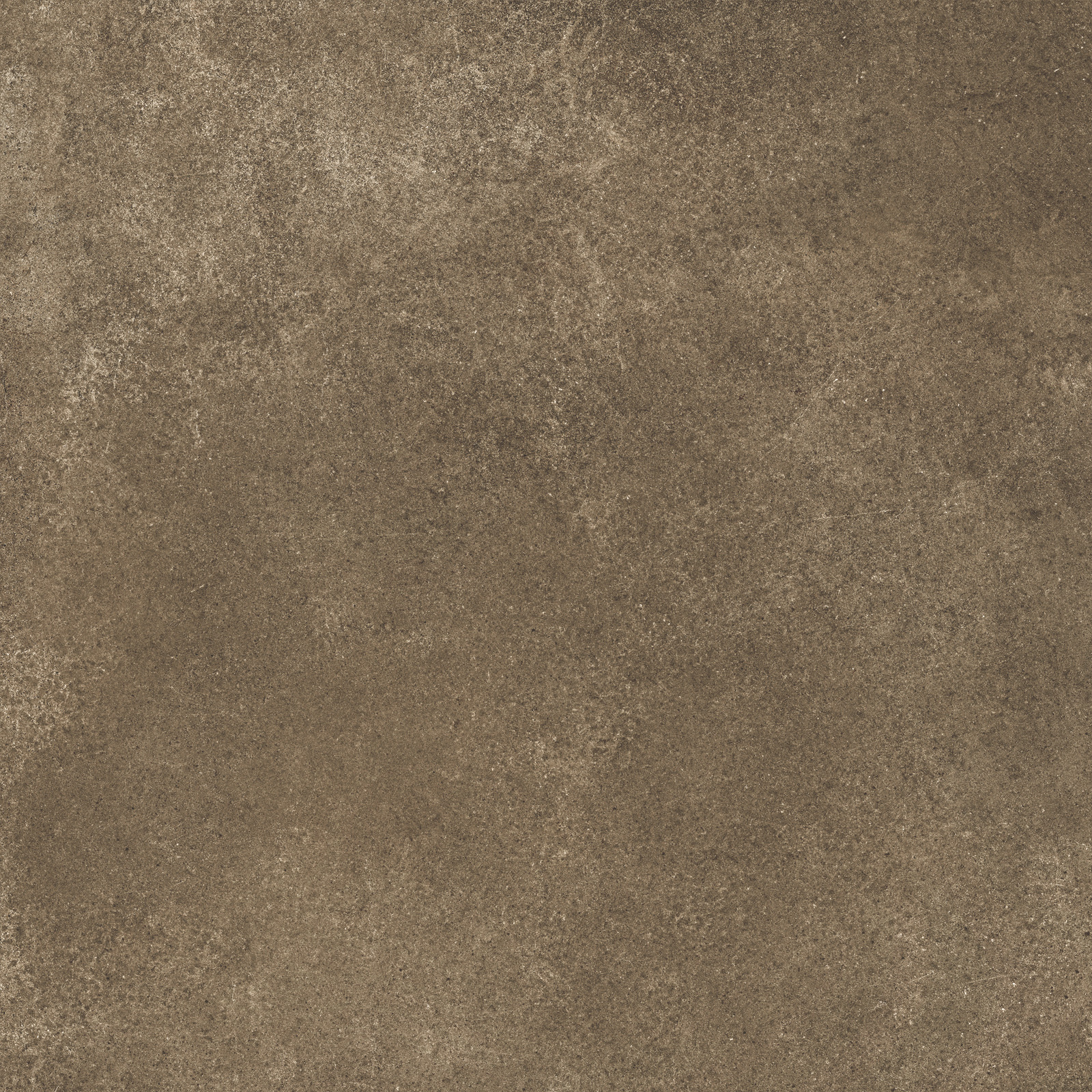 GP6060MIM08M На пол Microcement Brown матовый 600x600x9.5 - фото 15