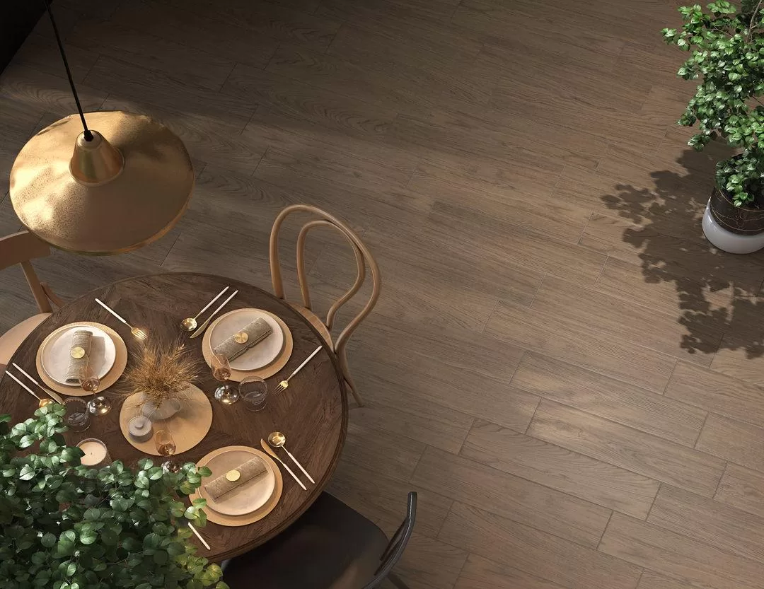 Керама Марации Дистинто - фото 11