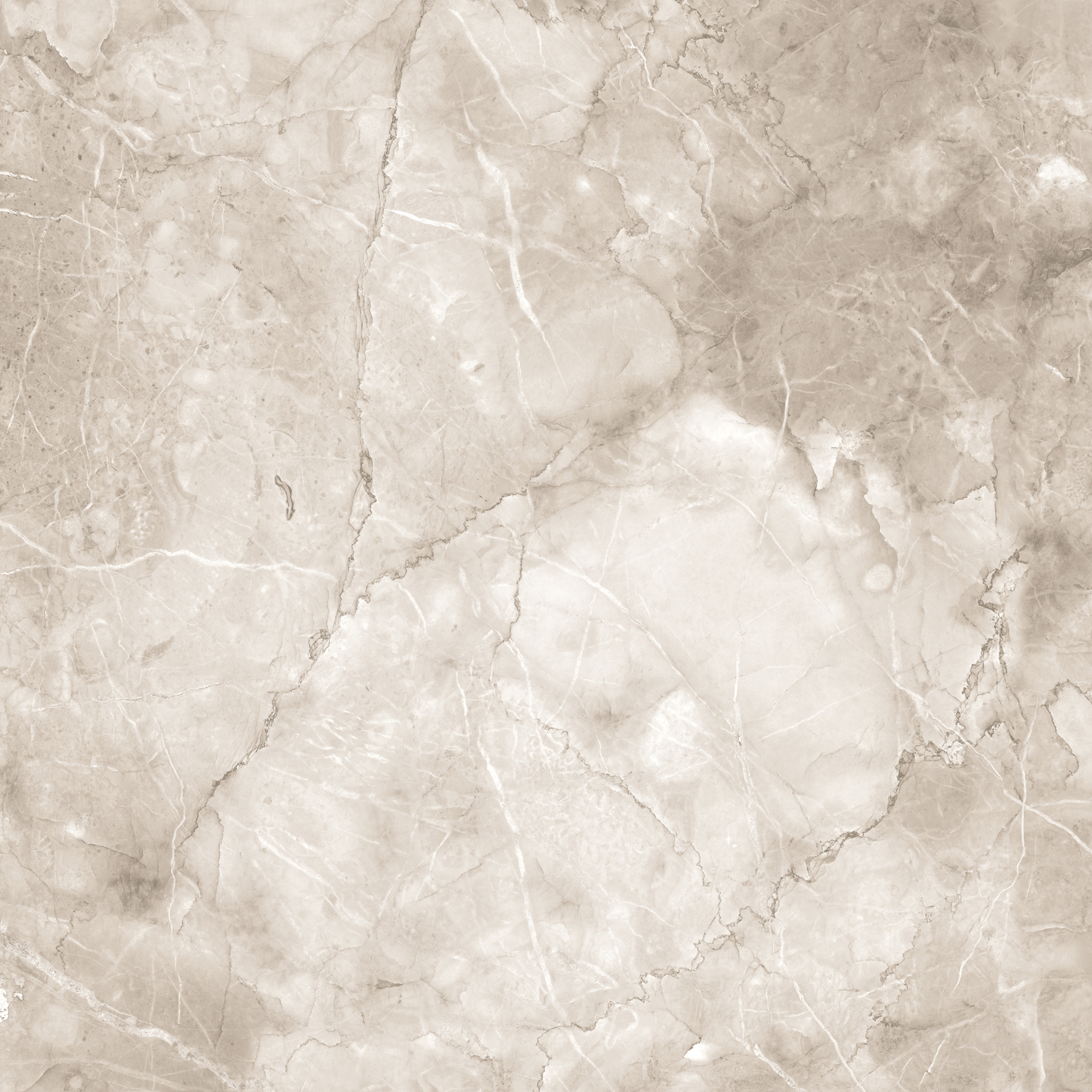 CR6016-A На пол Micado Taupe Carving 60x60 - фото 10