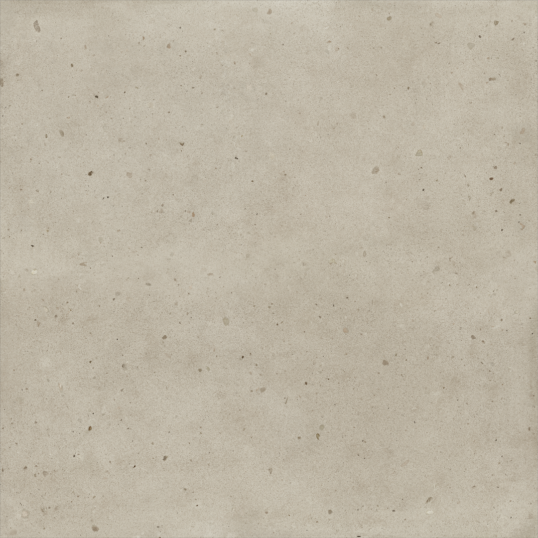 610010004116 На пол Avantgarde Dust 120 Ret 120x120 - фото 2