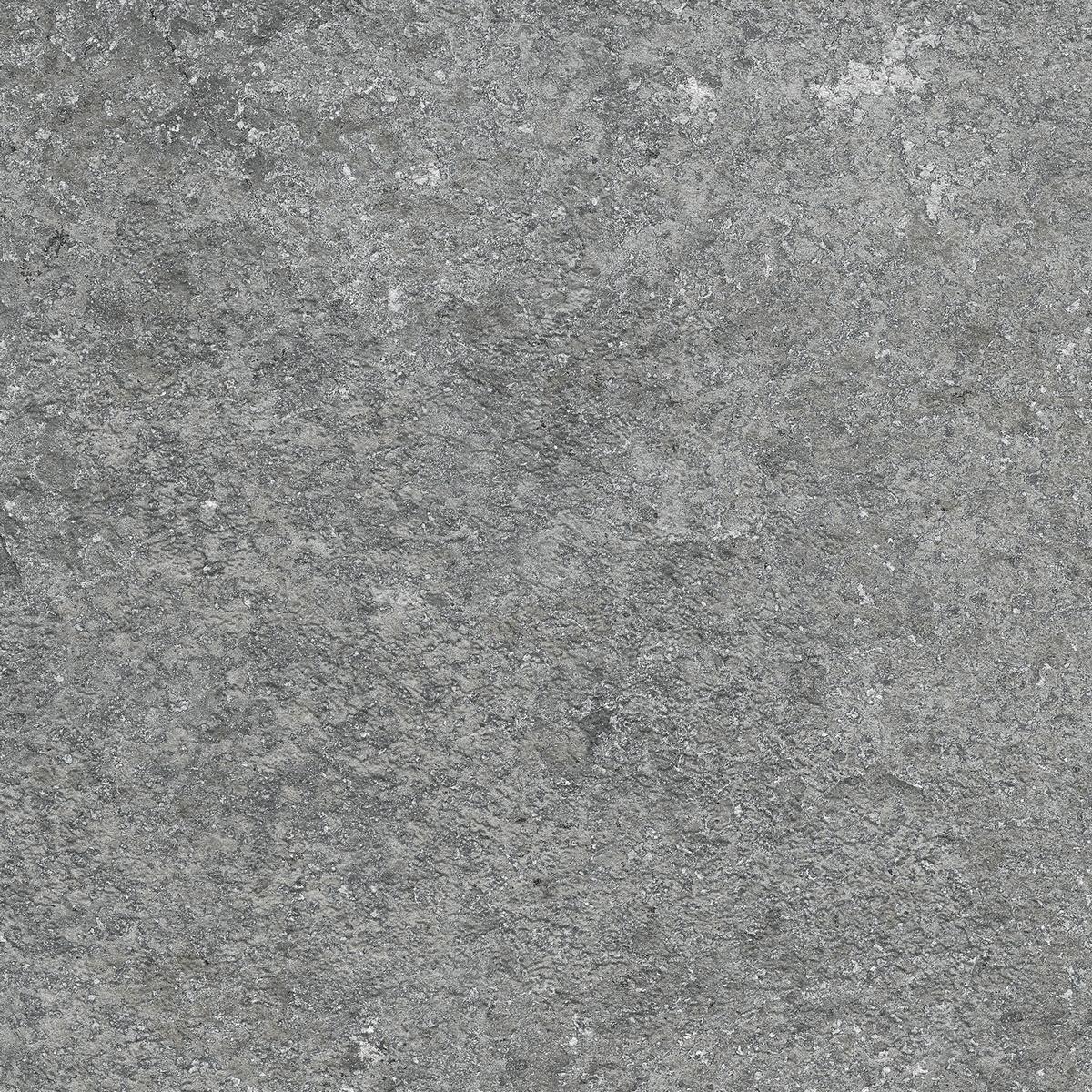 N120018 На пол Мультиформат / Multiformat Кластик Грей Матовый 30x30 - фото 6
