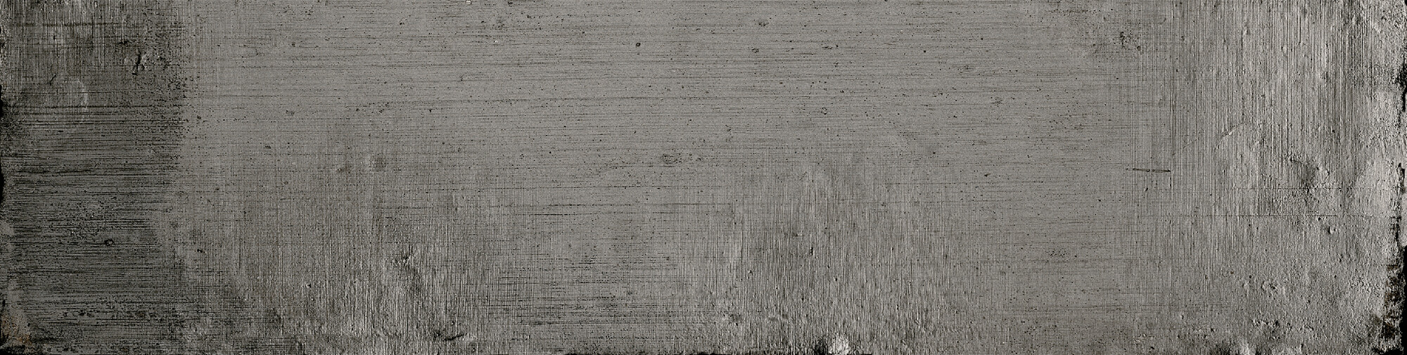 37699 На стену Lagoon Anthracite 6x24.6 - фото 3