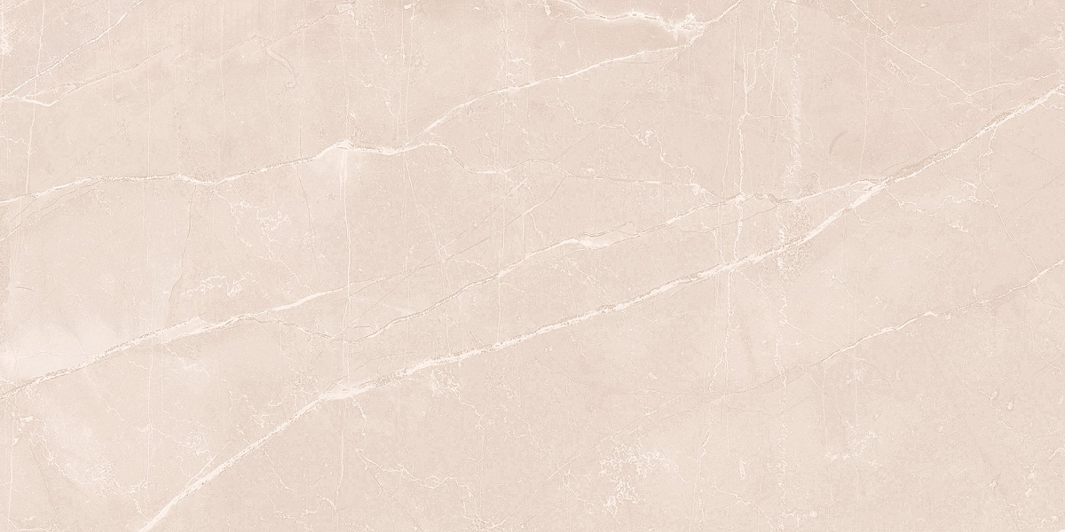 На стену Pulpis Beige 49 8.3mm 31.5x63 - фото 7