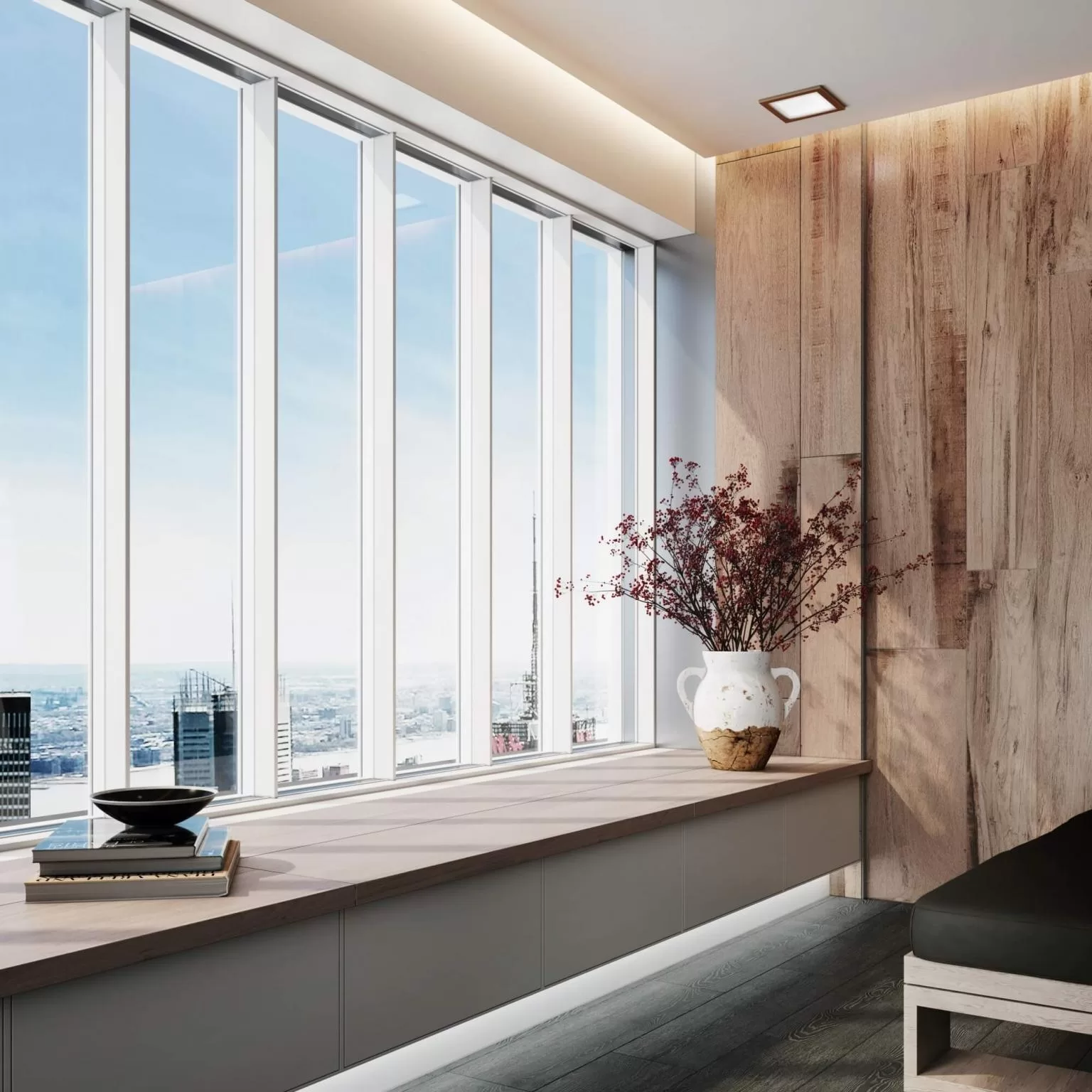 Керама Марации Про Вуд - фото 4