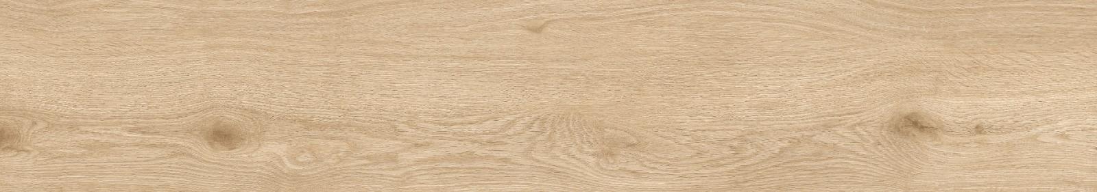 На пол Deck Brown Rustic Matt 20x120