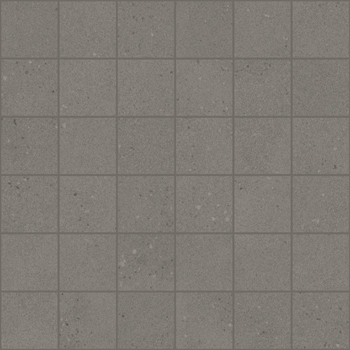 MK.REPLAY 30DG На пол Replay MK.REPLAY 30DG 30x30