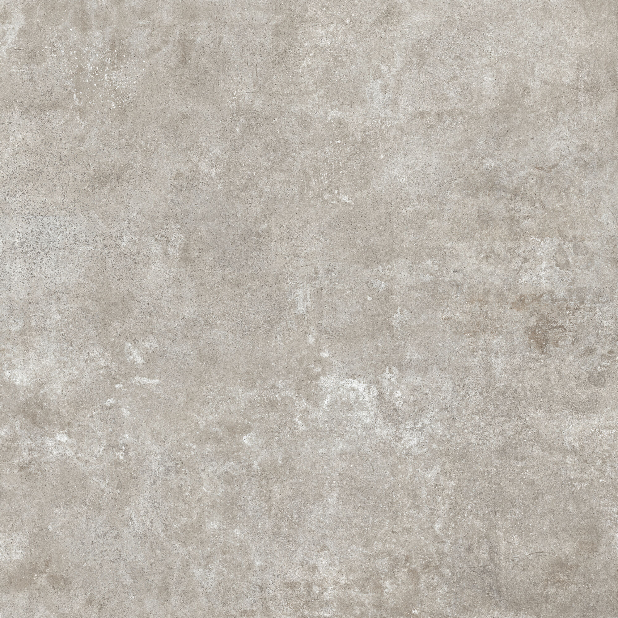 40720 На пол Charme Taupe 4D/100X100X2/A/R 100x100 - фото 3