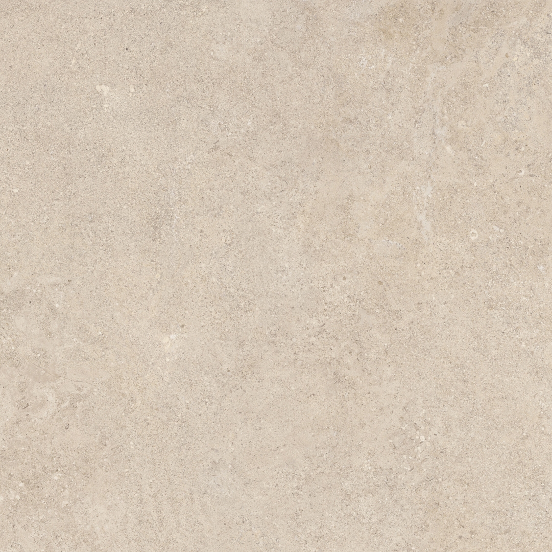 42831 На пол Versa Beige/100X100X2/A/R 100x100 - фото 3