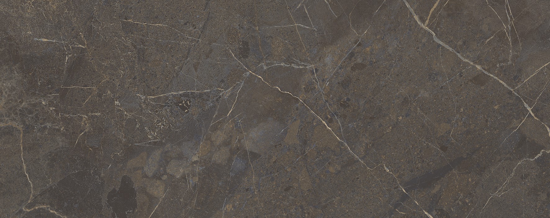 100388602 На стену Brescia Moka 59.6х150 - фото 2