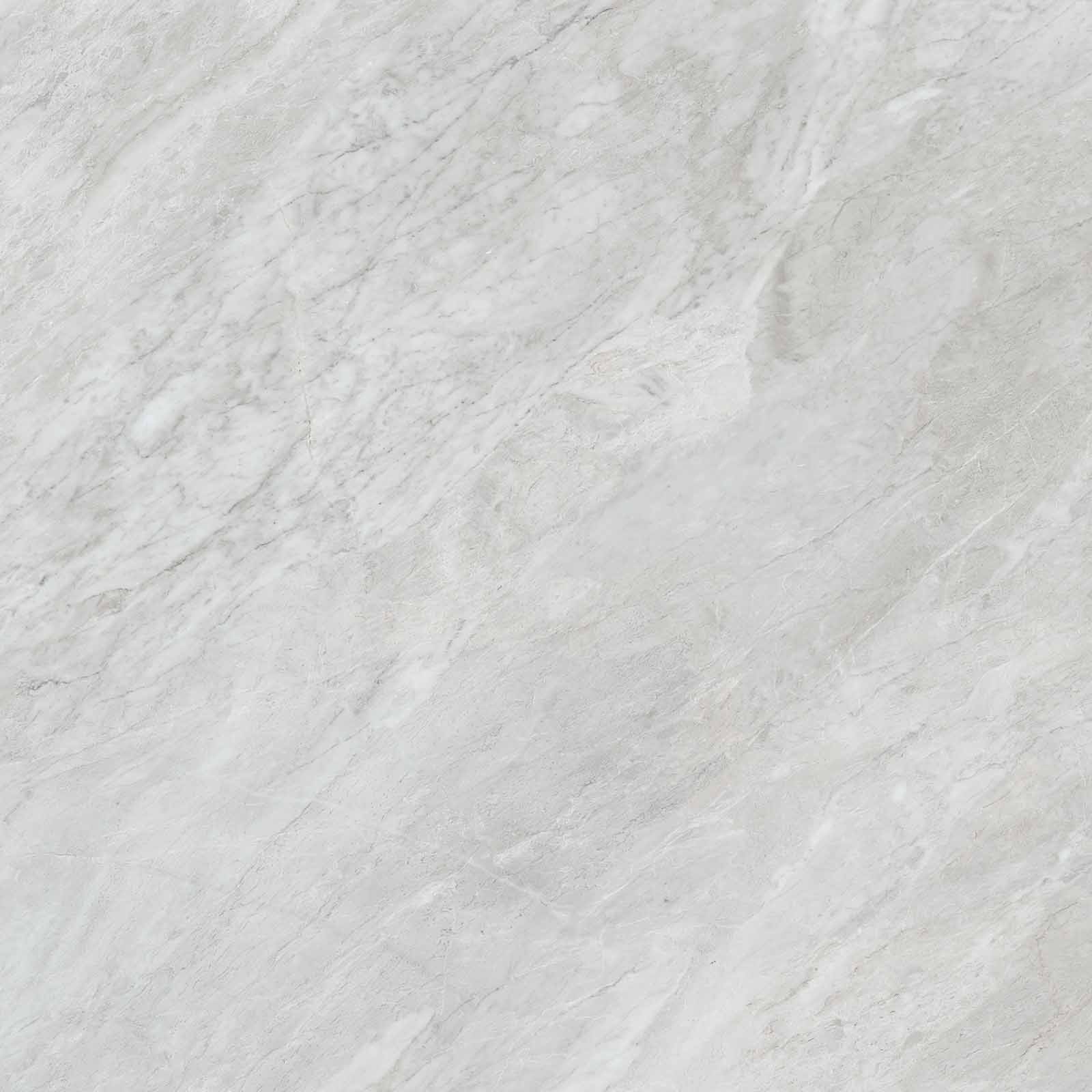 JN2C На пол Versilia Bardiglio Silver Silk RT 120x120