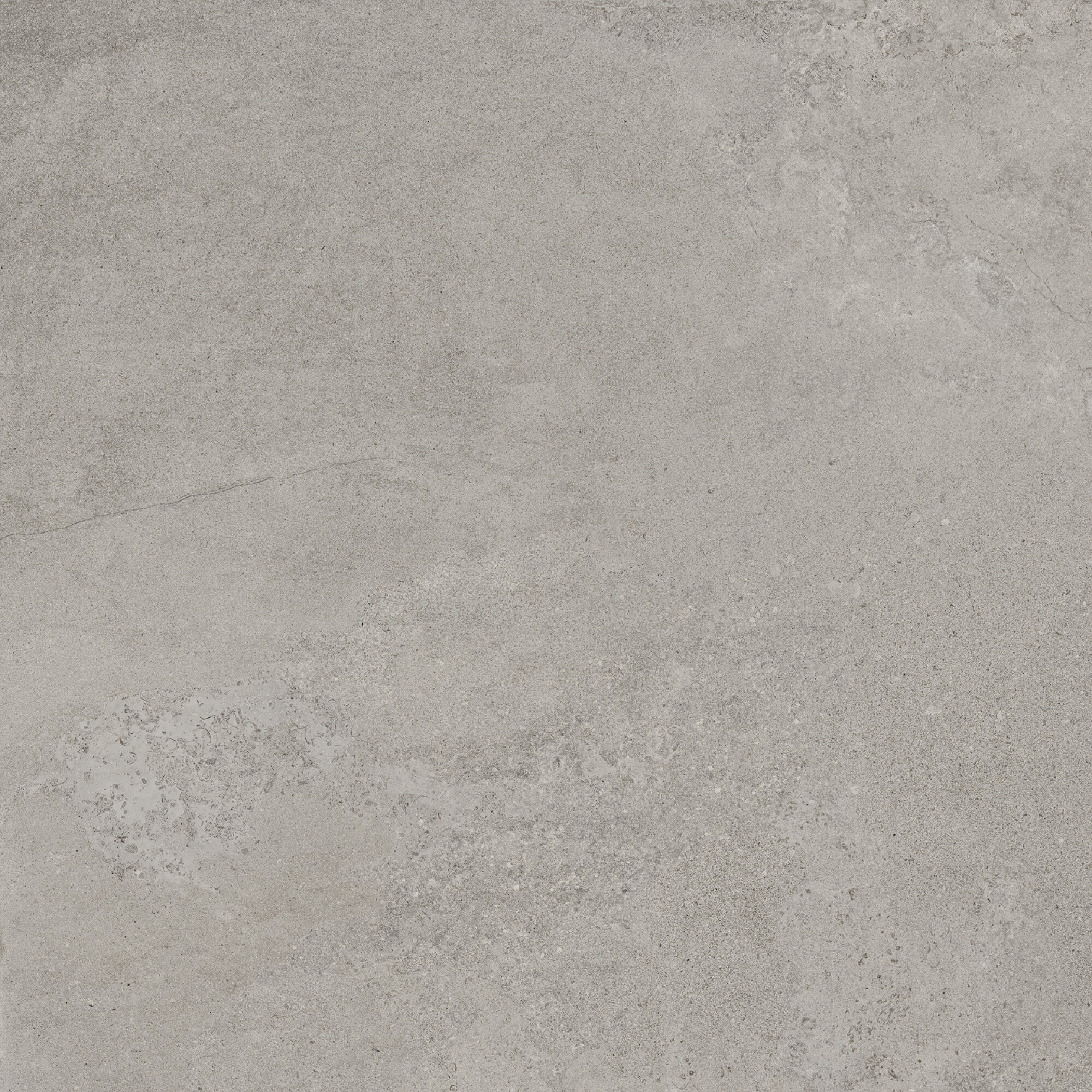 42522 На пол Chicago Road SP/100X100X0.8/R 100x100 - фото 8