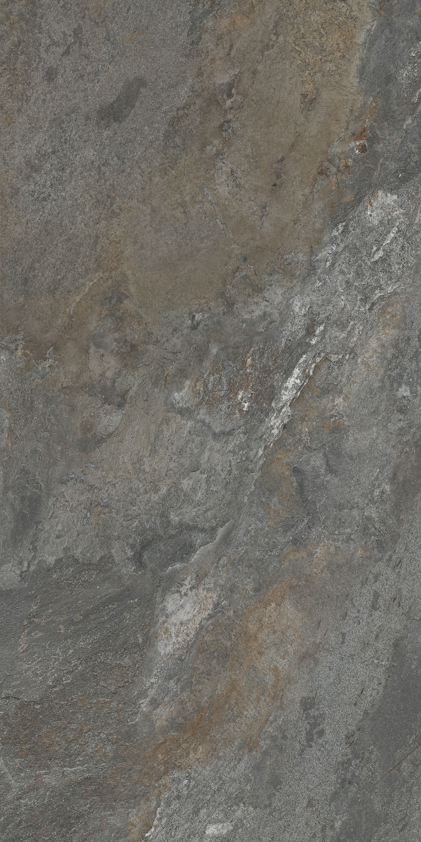 GT1206025509MCR На пол Монтана / Montana Темно-серый 60x120 - фото 8