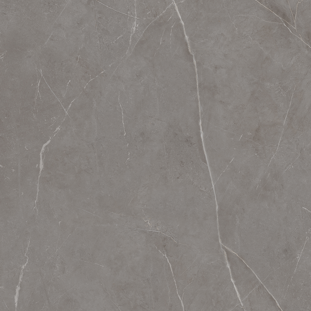 На пол Nolana NL03 Dark Grey Неполированный Рект. 80х80х10 - фото 3