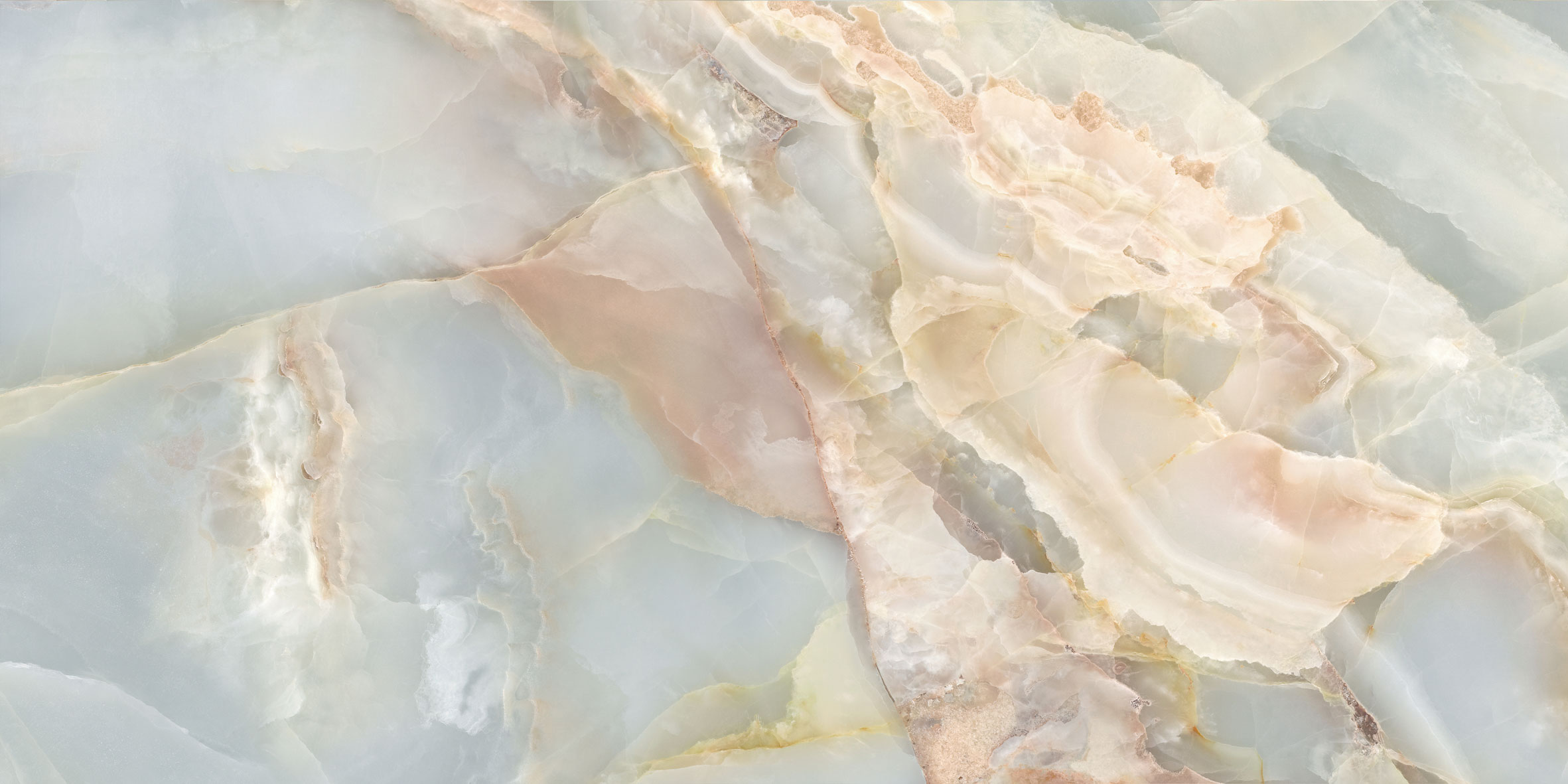 GT5010027316MSR11 На пол Амбра Голубой 50x100 - фото 10