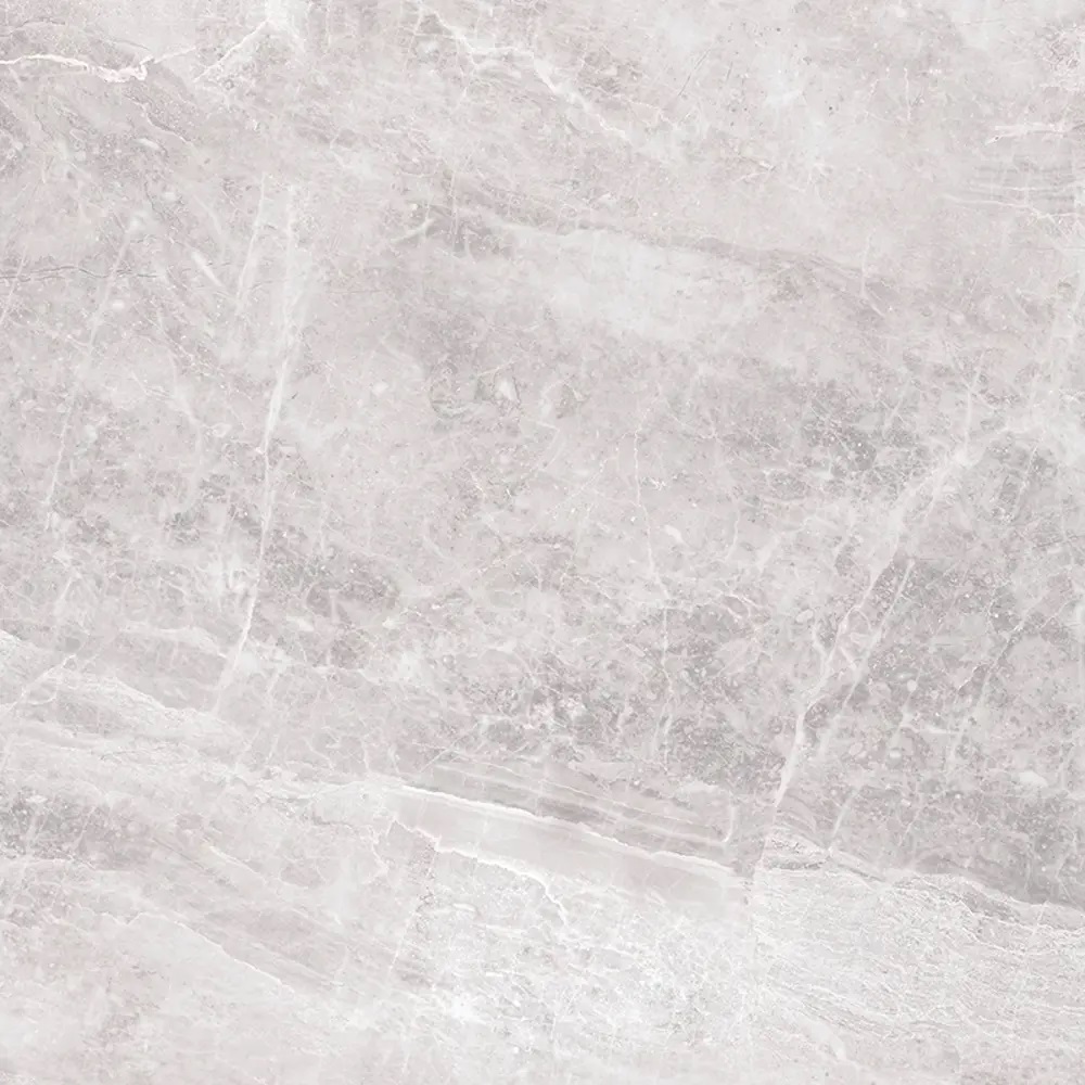 GNR0132-G На пол Магма Серый светлый граниль 600x600x9.5 - фото 2