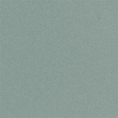 Декоративная вставка Метлахская плитка 050CAVEP cab.5 PALE GREEN VEP 5x5