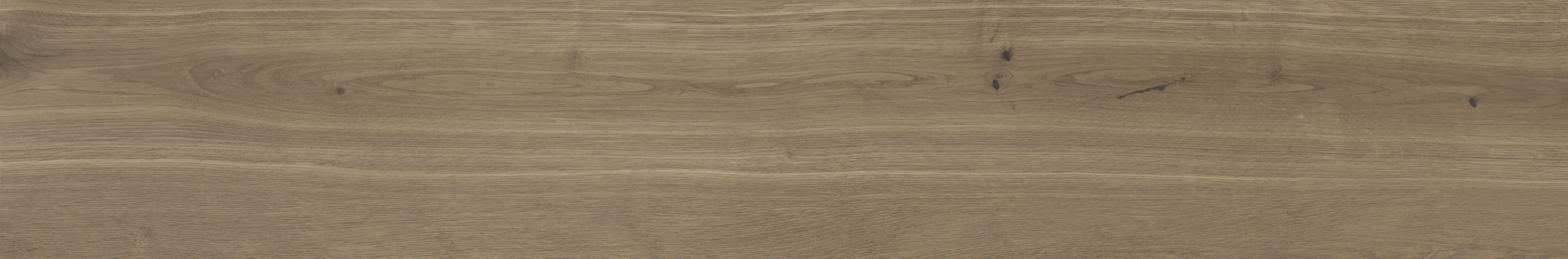 На пол Rovere Ombre Nature RC 20x120 - фото 8