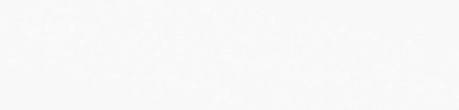 23826 На стену Frozen W/8X33.3/R 8x33.3