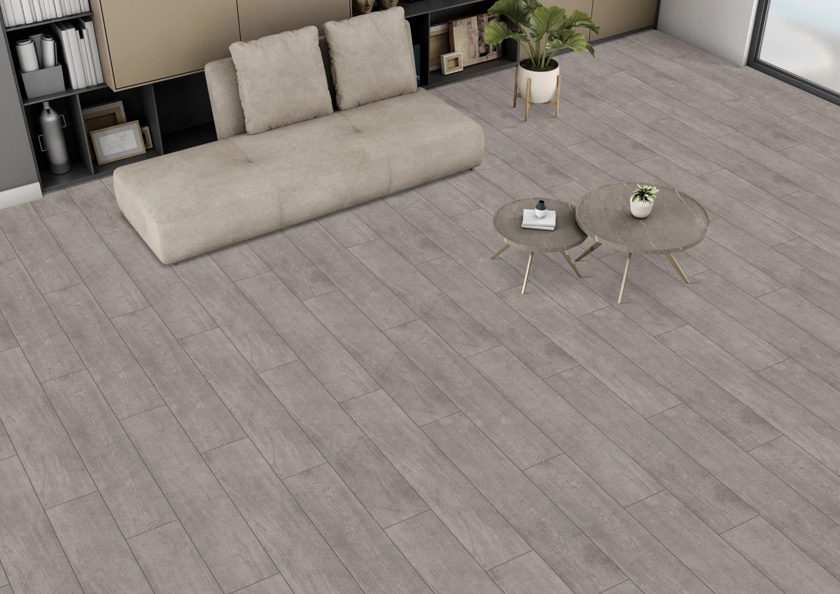 Lamore Ceramic Stucco - фото 2