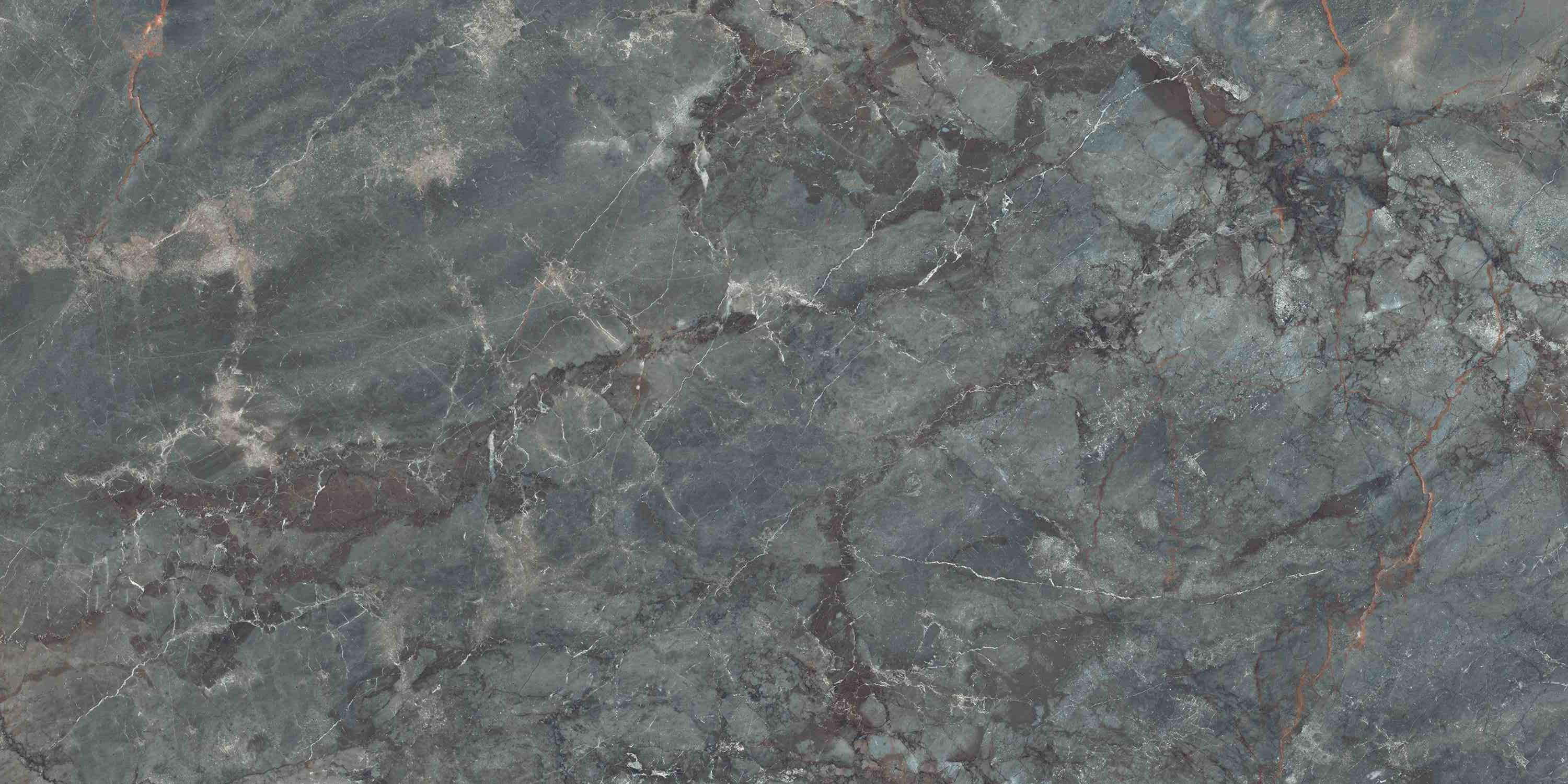 ENACN8045HG60120 На пол Accent Gemstone High Glossy 60x120 - фото 7